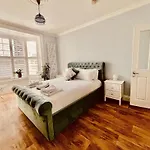 Appartamento Ingleside Mews