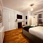 Appartamento Ingleside Mews *