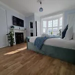 Appartamento Ingleside Mews