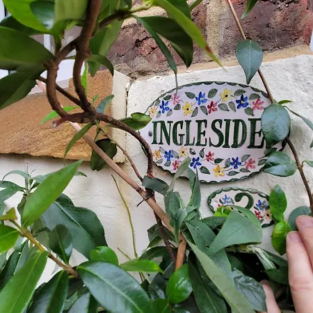 Ingleside Mews *