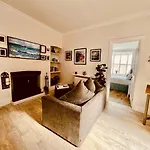 Apartment Ingleside Mews Whitby