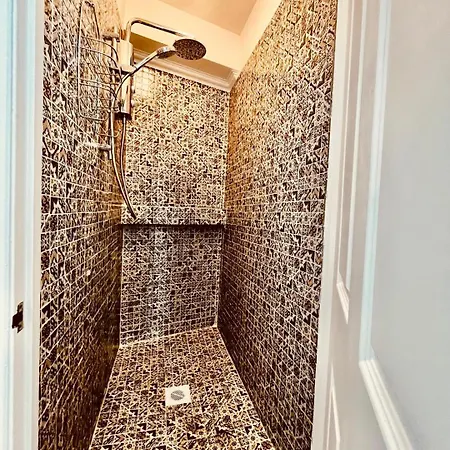 Ingleside Mews Apartamento Whitby
