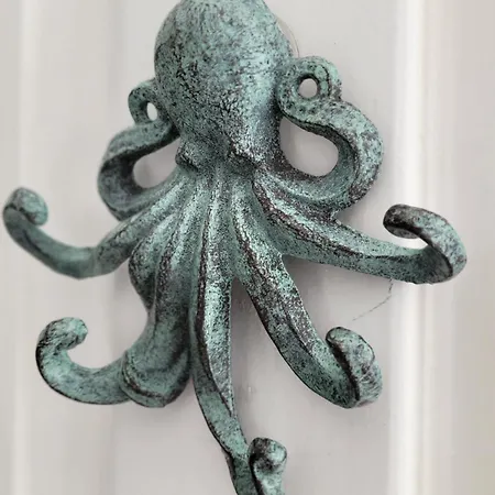 Apartment Ingleside Mews