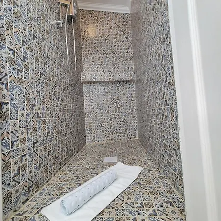 Ingleside Mews * Whitby