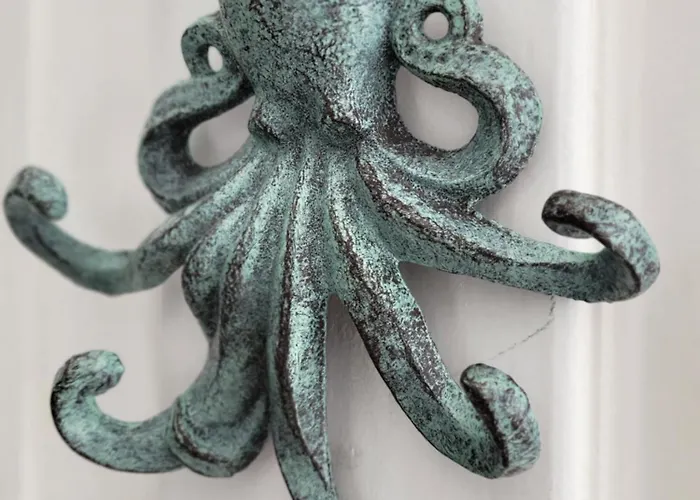 Apartman Ingleside Mews