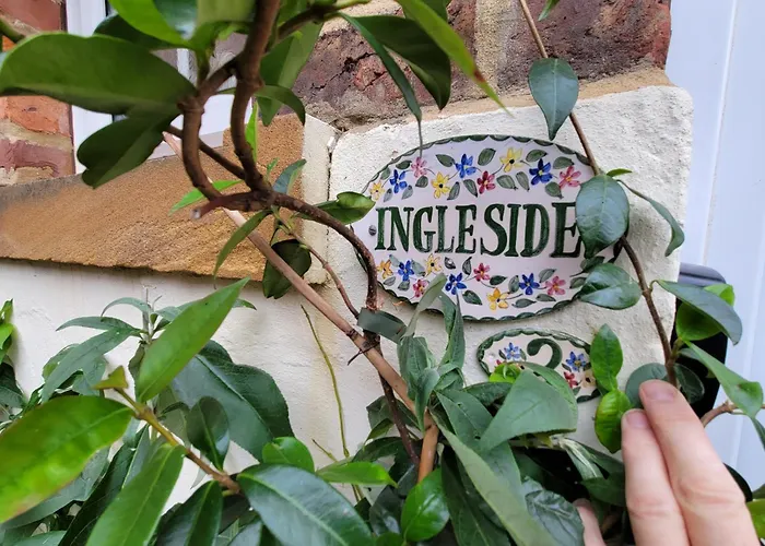 Ingleside Mews *